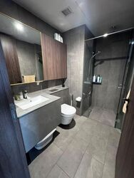 Midtown Modern (D7), Apartment #567735481